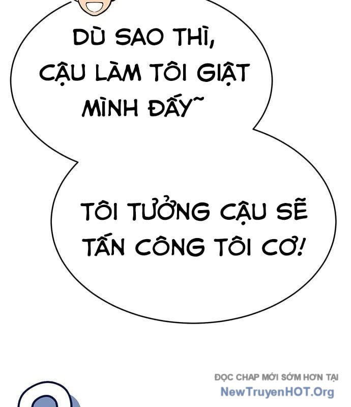 Chương 18 - Trang 54