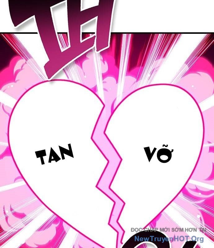 Chương 18 - Trang 57