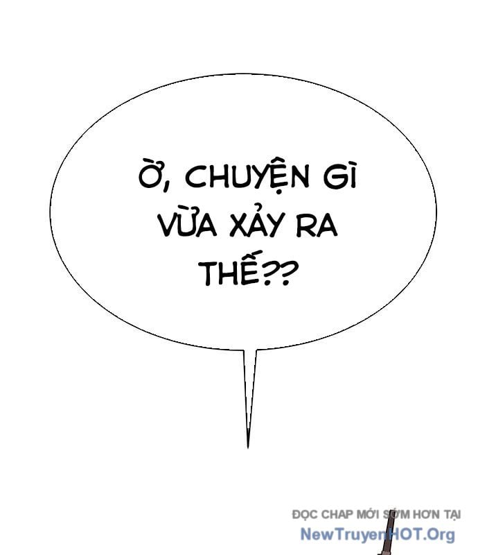 Chương 18 - Trang 67
