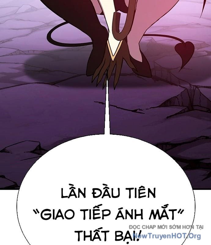 Chương 18 - Trang 69