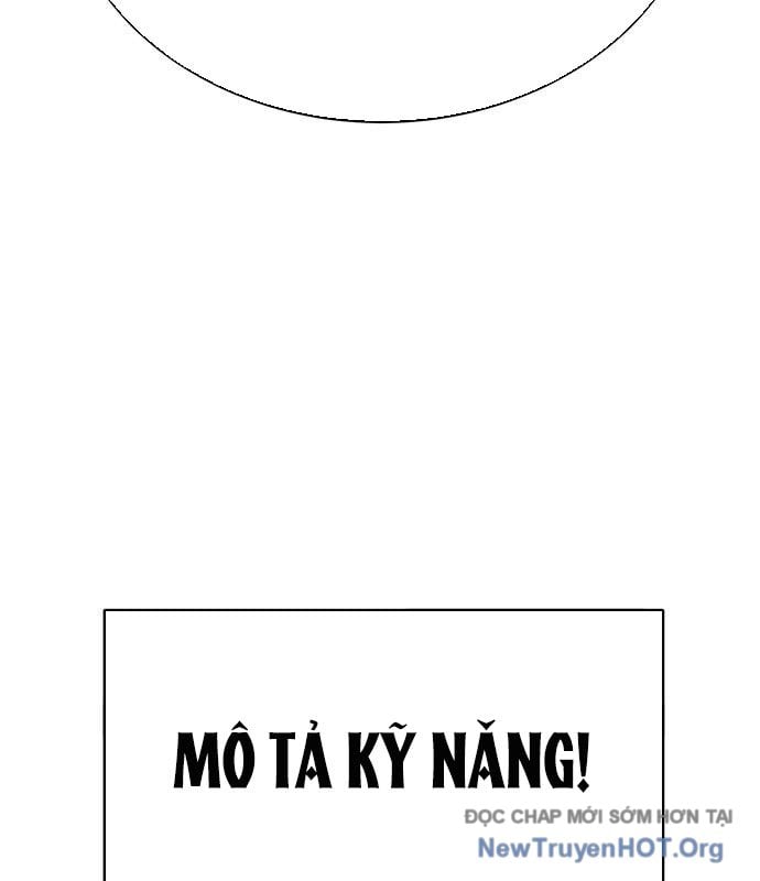 Chương 18 - Trang 70