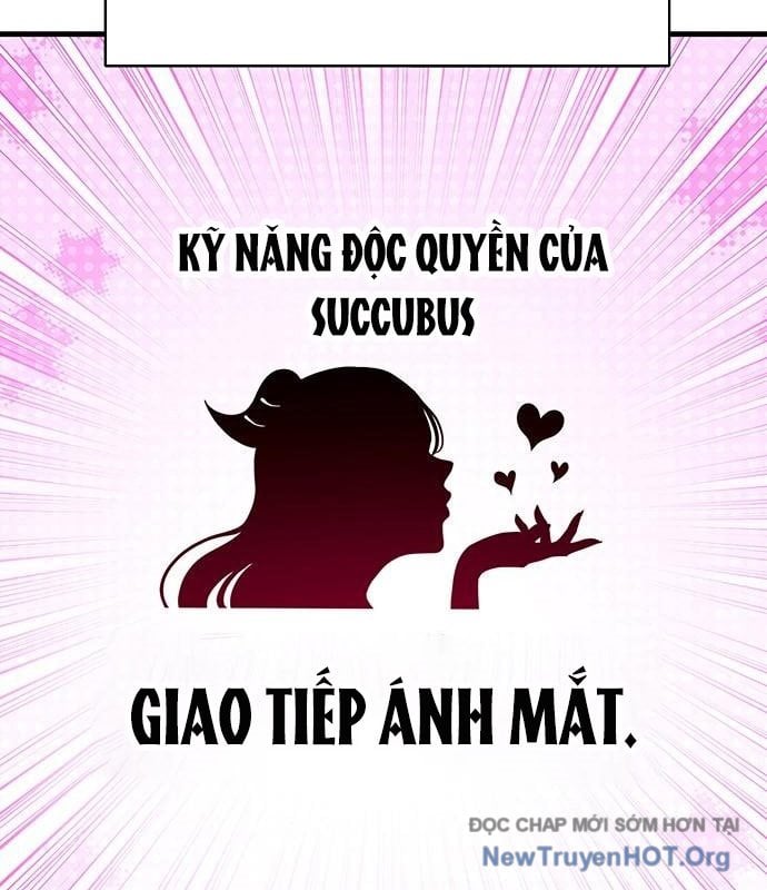Chương 18 - Trang 71