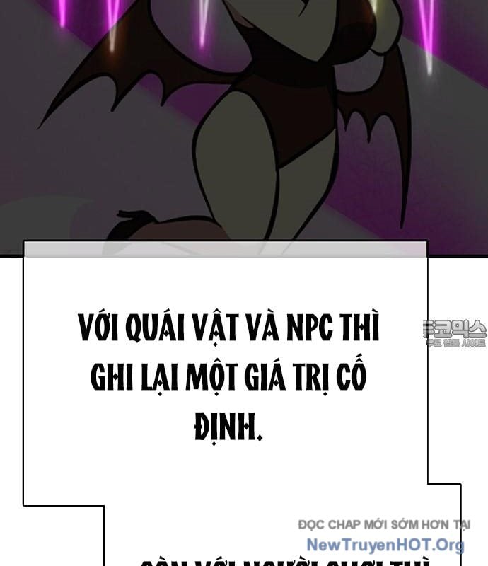 Chương 18 - Trang 74