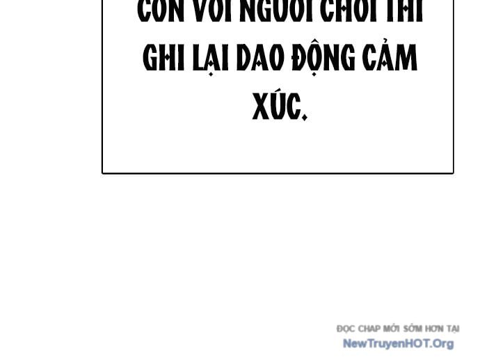 Chương 18 - Trang 75