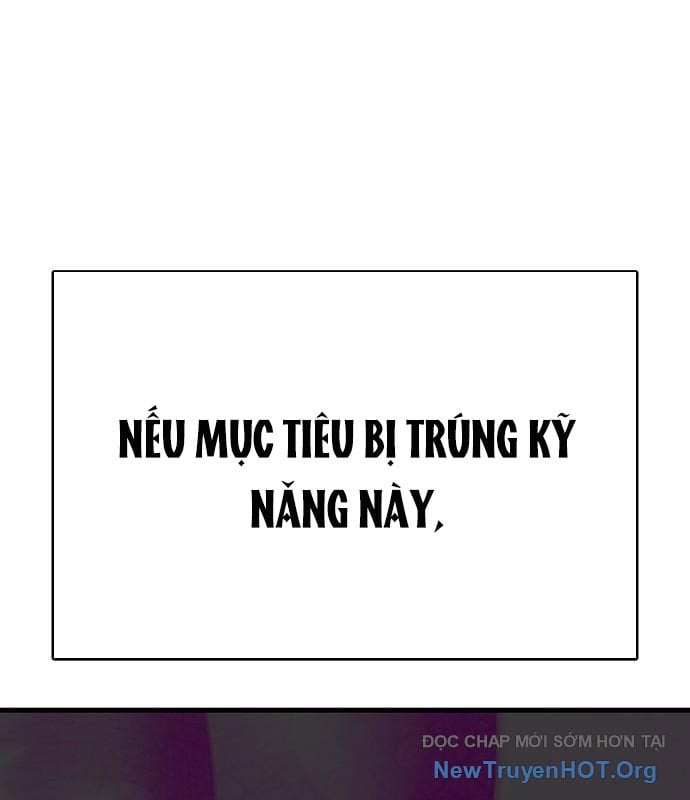 Chương 18 - Trang 76