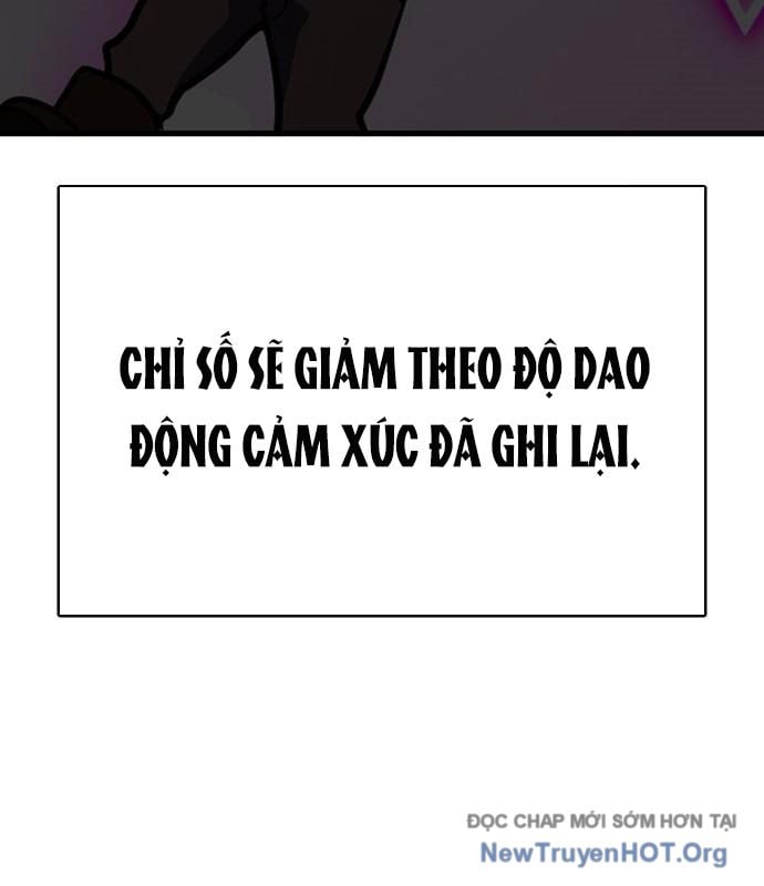 Chương 18 - Trang 78