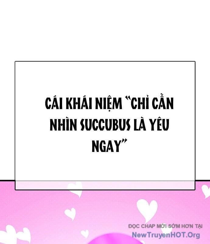 Chương 18 - Trang 79