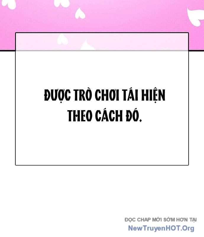 Chương 18 - Trang 81