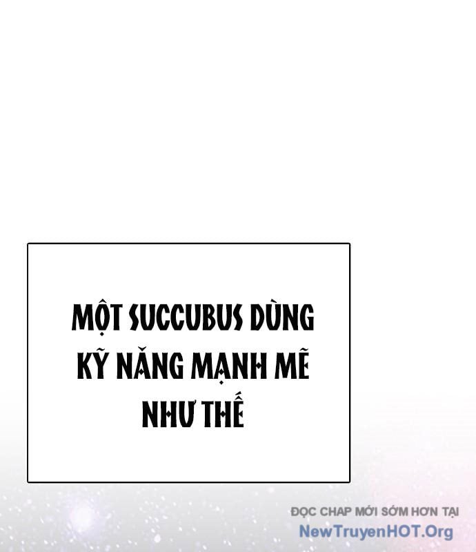 Chương 18 - Trang 82