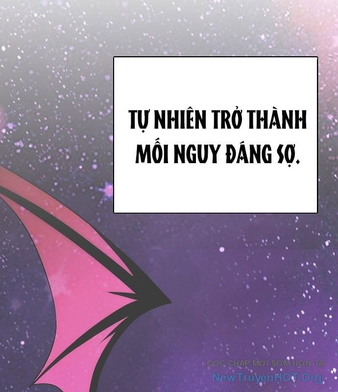 Chương 18 - Trang 83