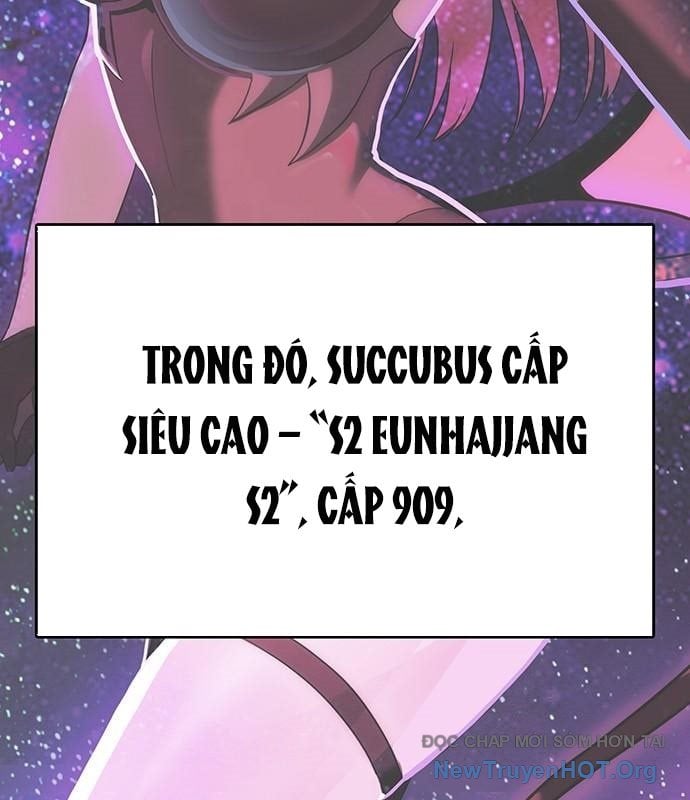 Chương 18 - Trang 85