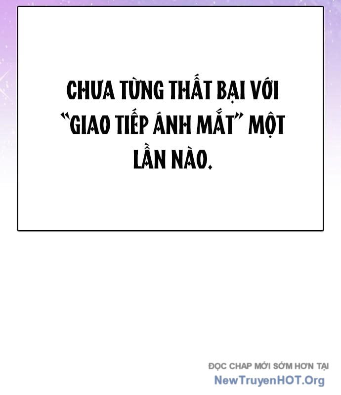 Chương 18 - Trang 88