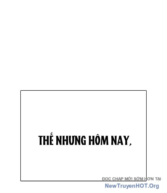 Chương 18 - Trang 90