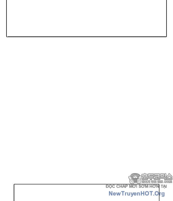 Chương 18 - Trang 93