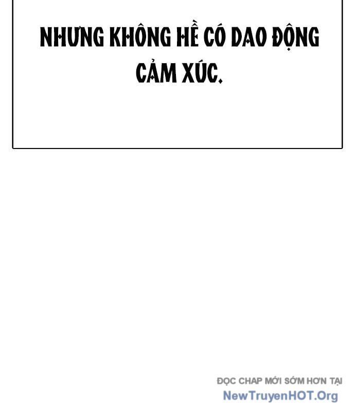 Chương 18 - Trang 96