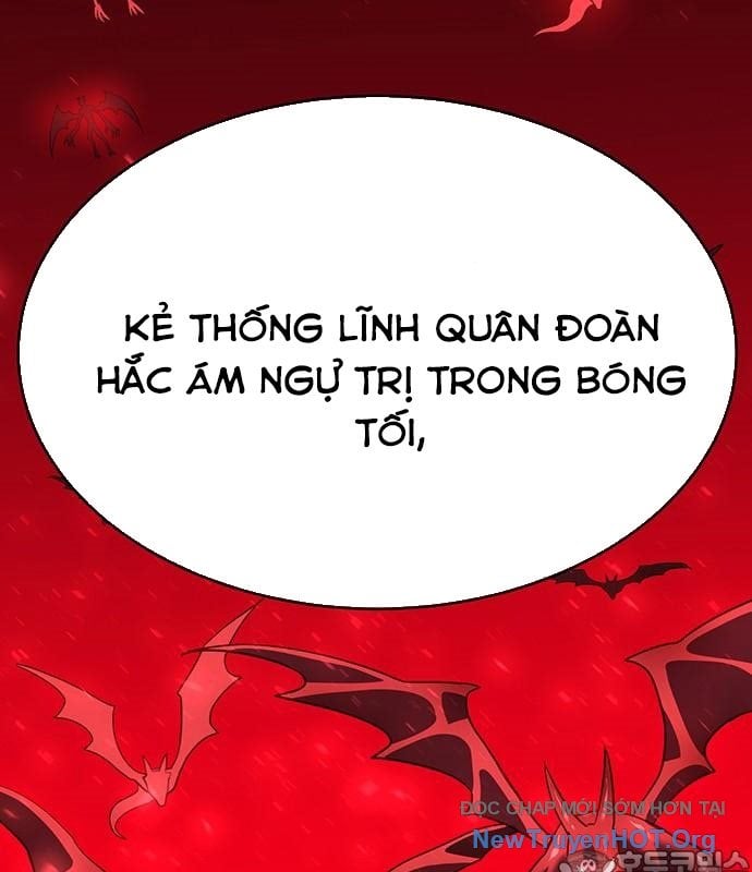 Chương 19 - Trang 11