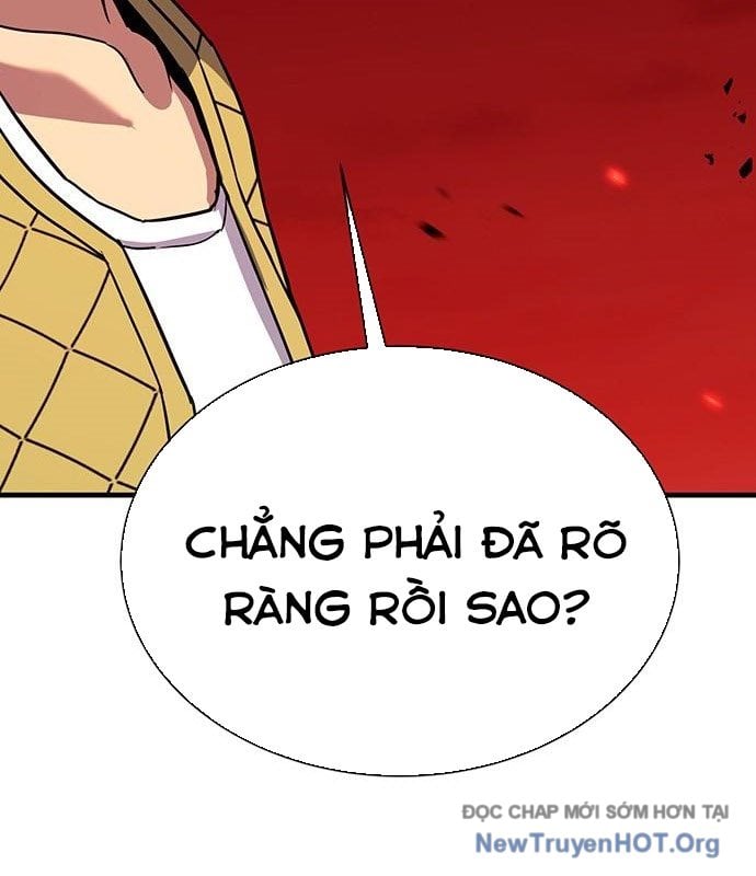 Chương 19 - Trang 102