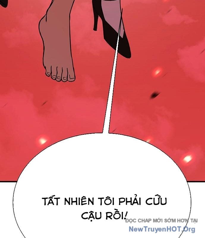 Chương 19 - Trang 107