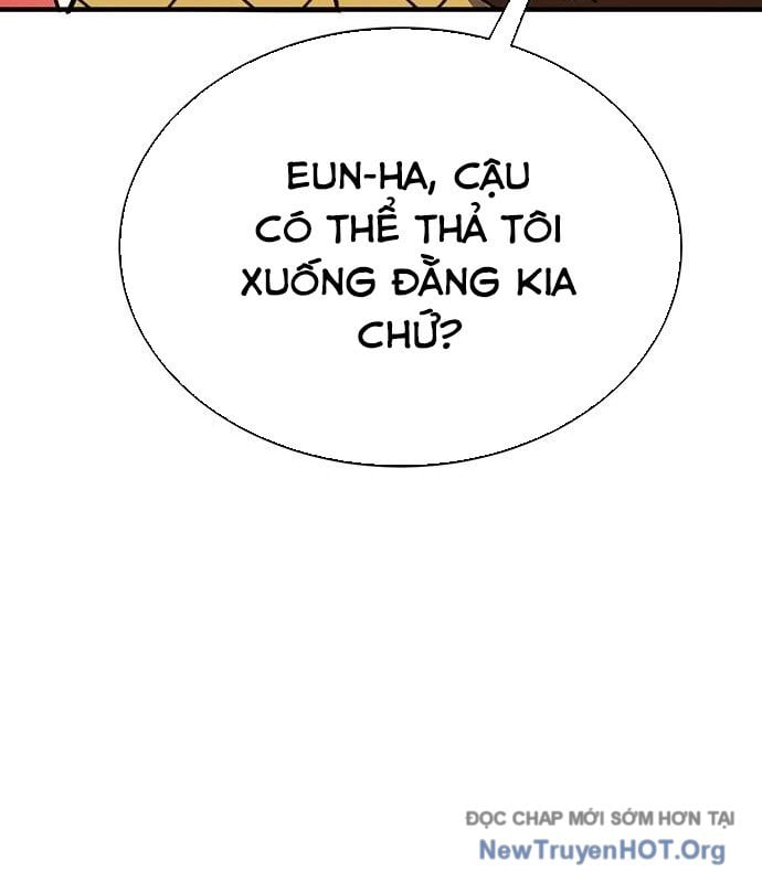 Chương 19 - Trang 111