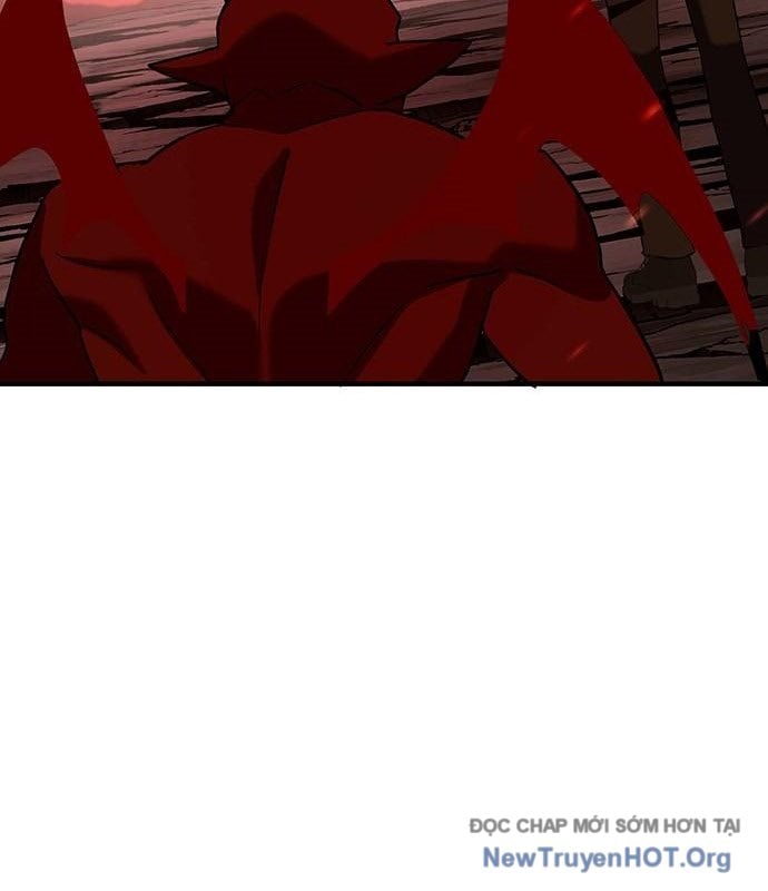 Chương 19 - Trang 113