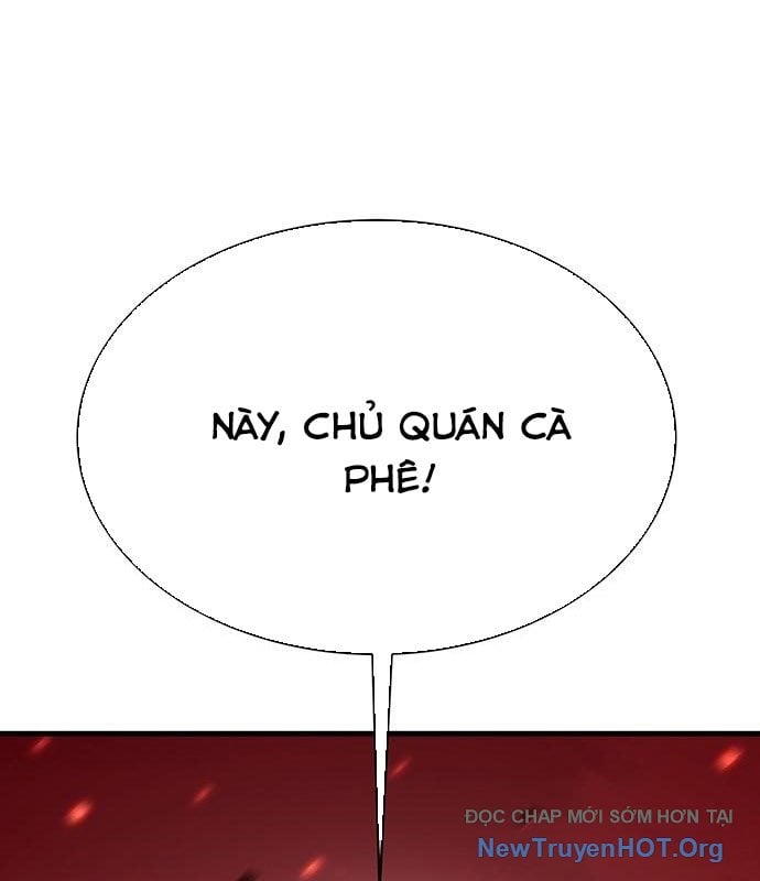 Chương 19 - Trang 114