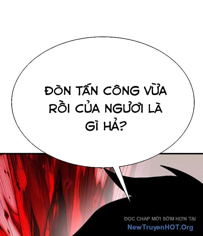 Chương 19 - Trang 117