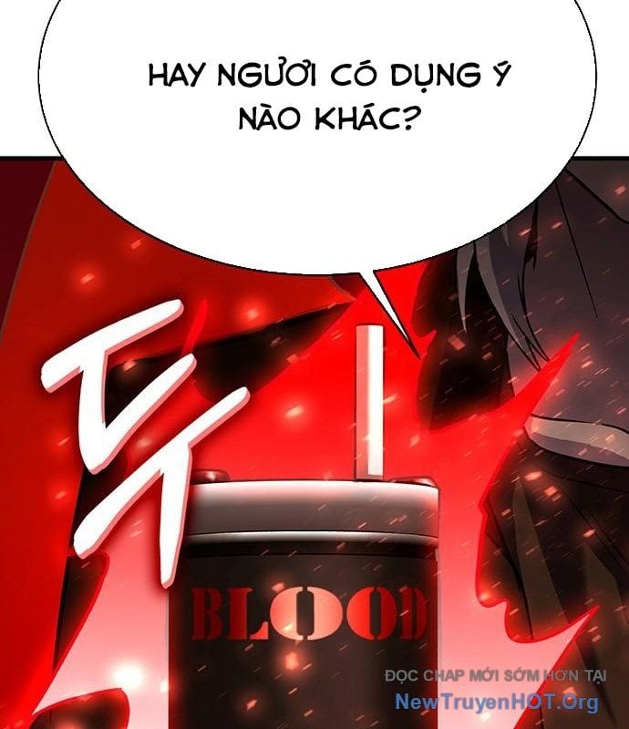 Chương 19 - Trang 124