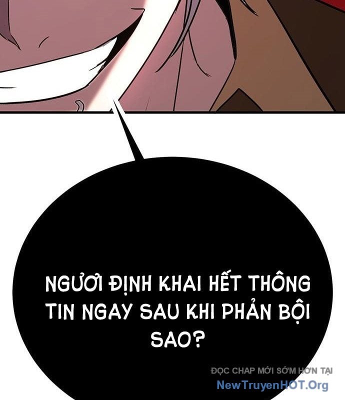 Chương 19 - Trang 133