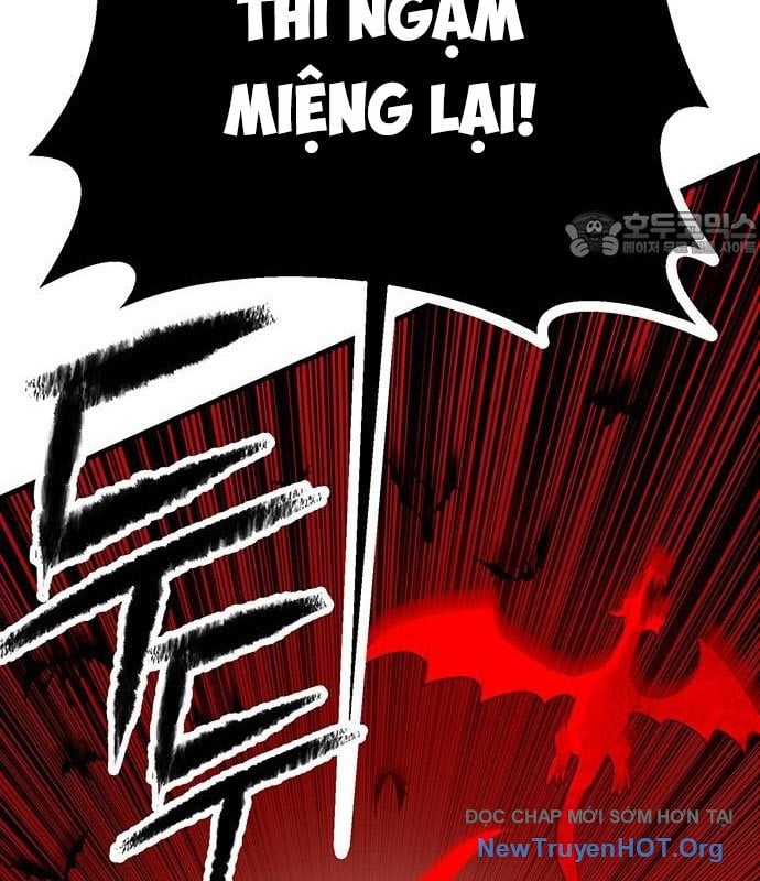 Chương 19 - Trang 135