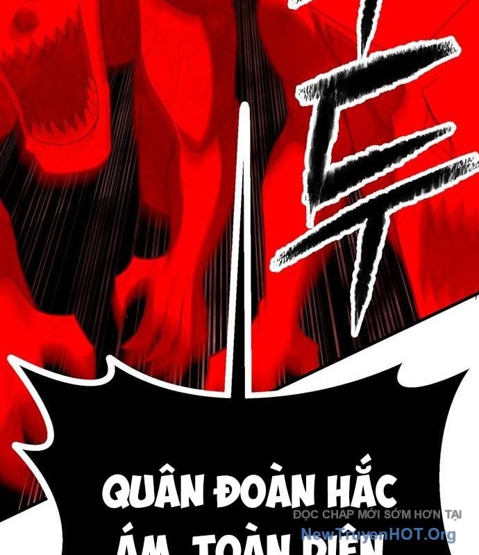 Chương 19 - Trang 137