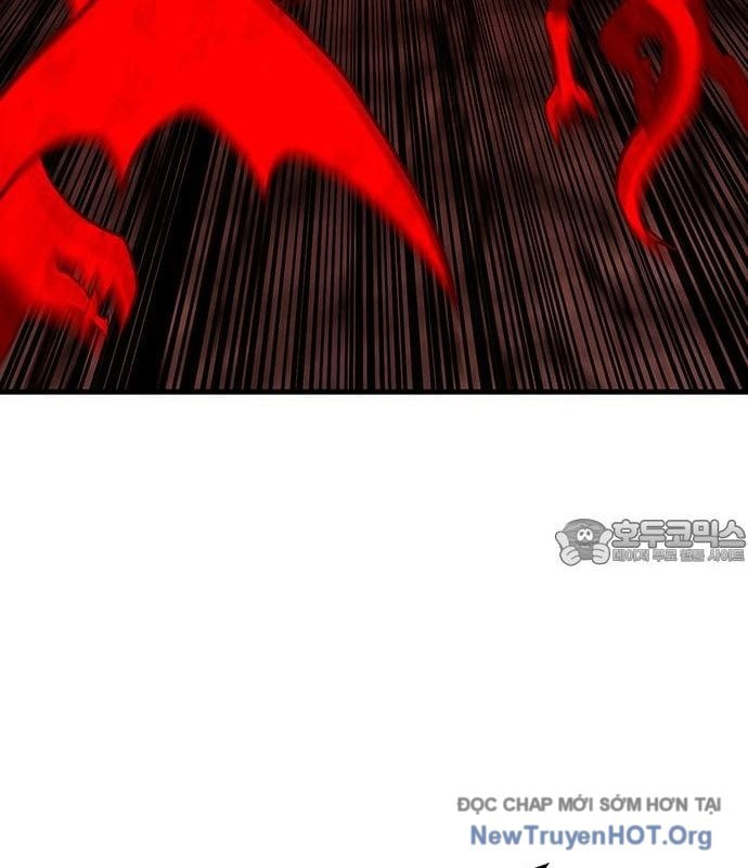 Chương 19 - Trang 141