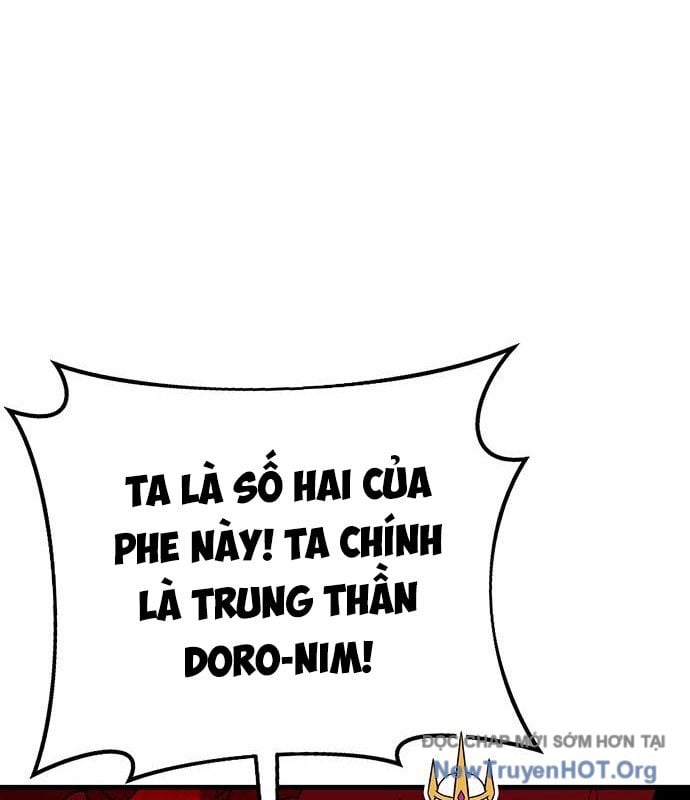 Chương 19 - Trang 146