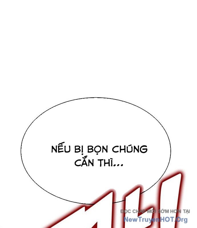 Chương 19 - Trang 149