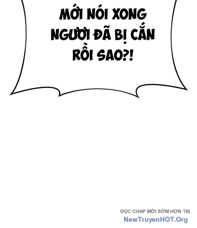 Chương 19 - Trang 152