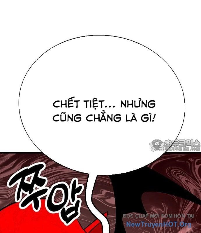 Chương 19 - Trang 153