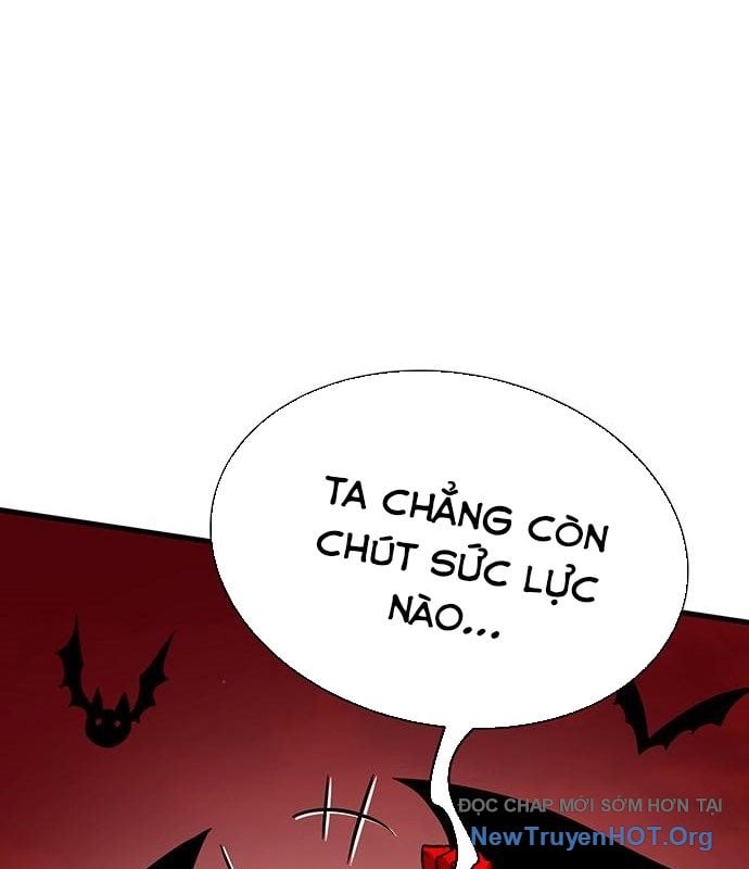Chương 19 - Trang 156