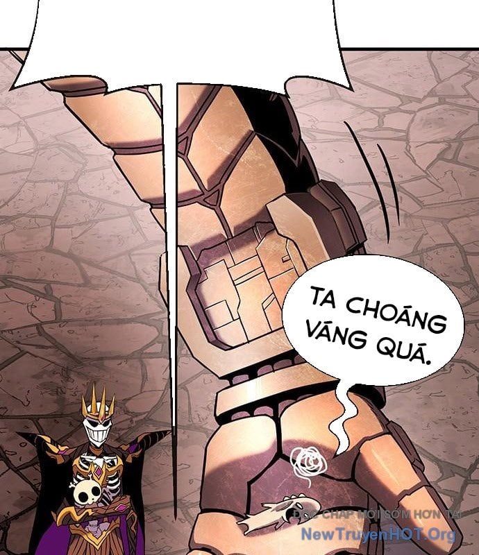 Chương 19 - Trang 163