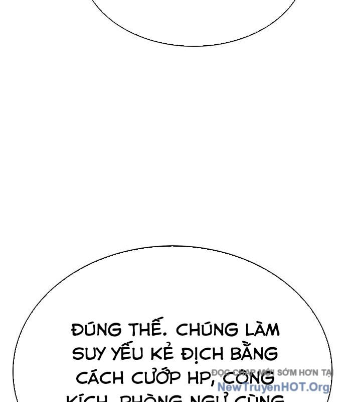 Chương 19 - Trang 168