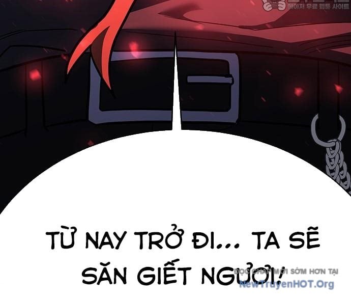 Chương 19 - Trang 18