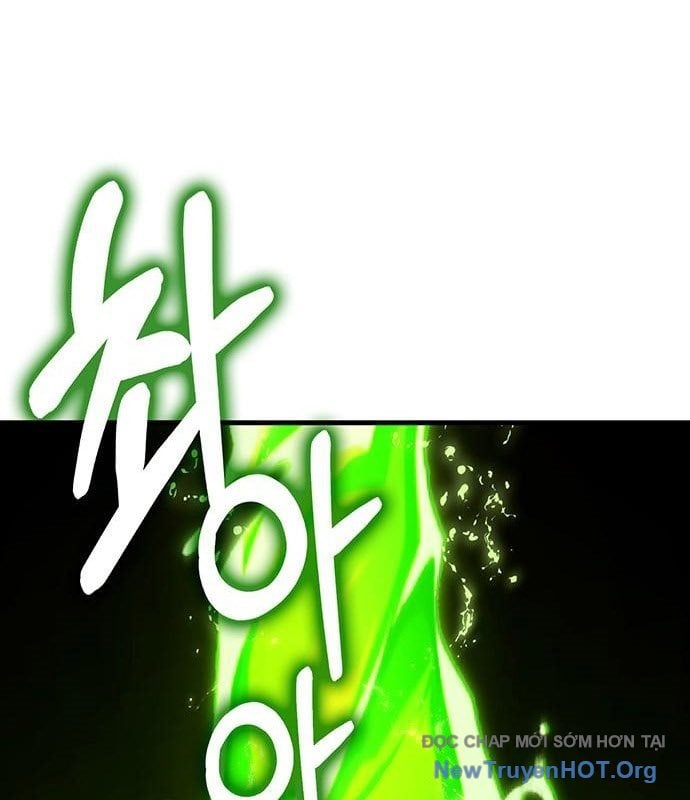 Chương 19 - Trang 173