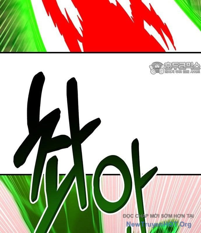Chương 19 - Trang 178