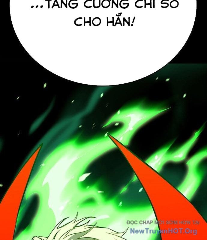 Chương 19 - Trang 185