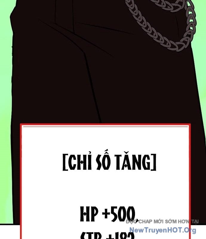 Chương 19 - Trang 188