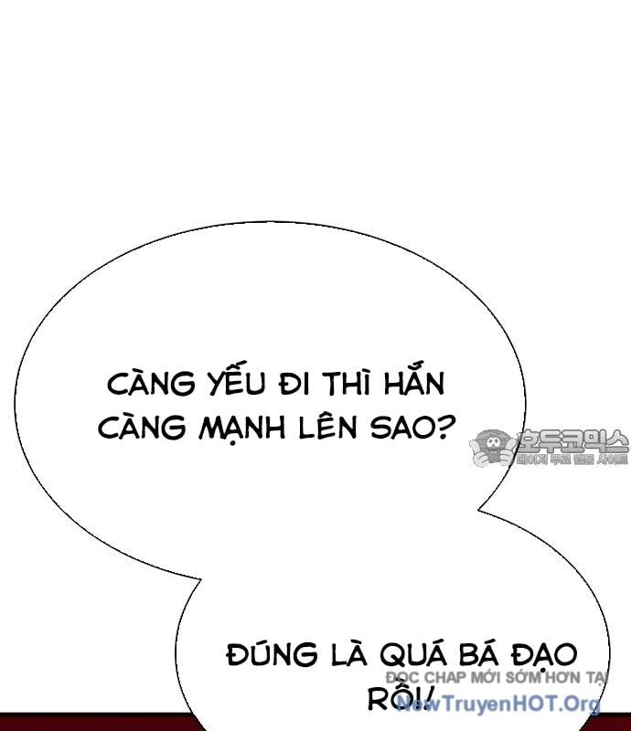Chương 19 - Trang 190
