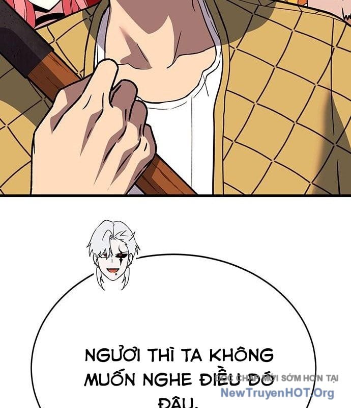 Chương 19 - Trang 192