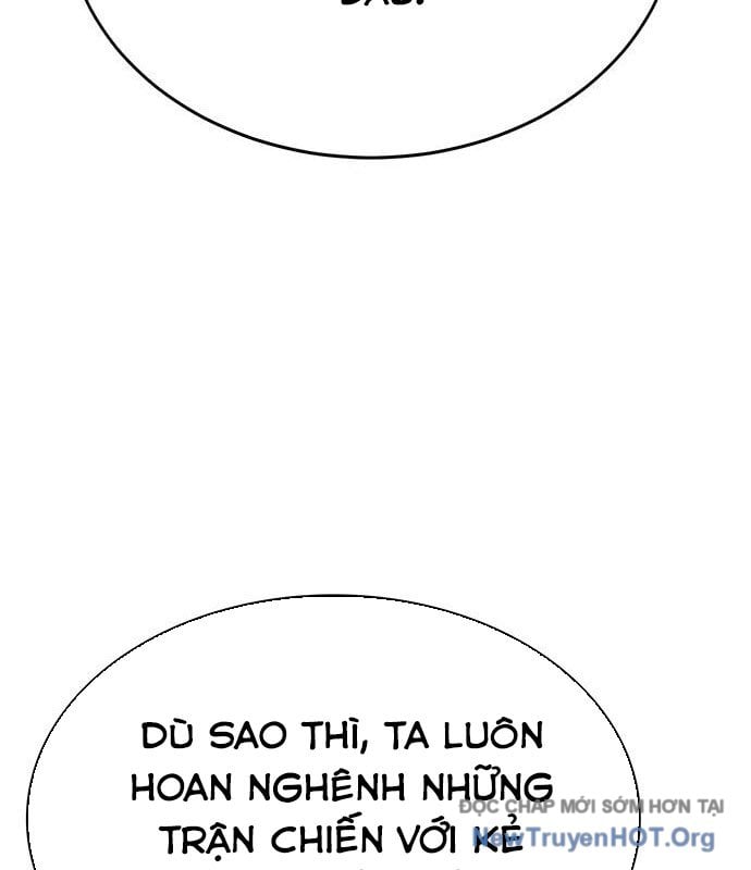 Chương 19 - Trang 193