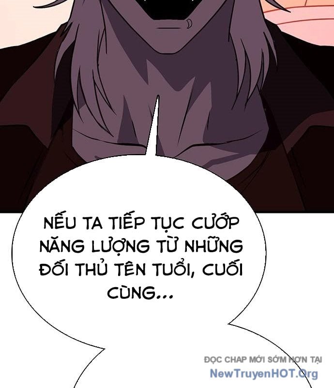 Chương 19 - Trang 197