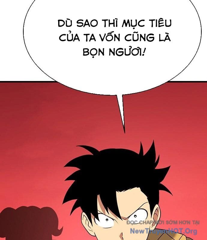 Chương 19 - Trang 21