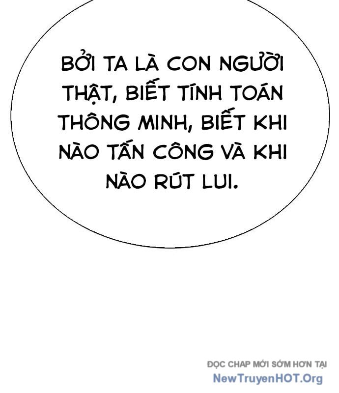 Chương 19 - Trang 201