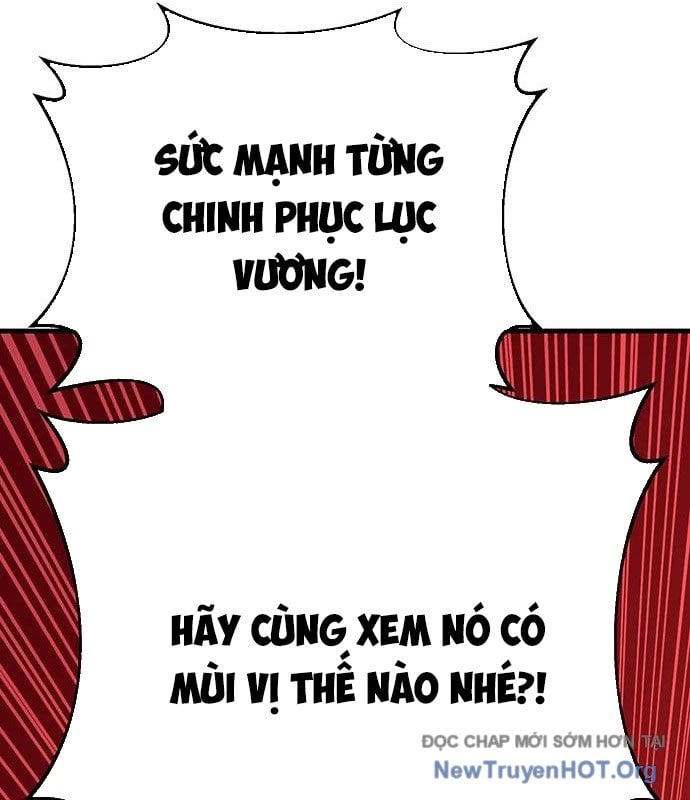 Chương 19 - Trang 204